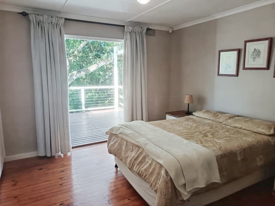 2 Bedroom Property for Sale in Brenton On Lake Western Cape